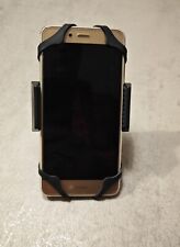 PORTA CELLULARE/SMARTPHONE PER MOTO