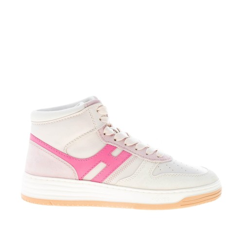Hogan scarpe donna - hogan,