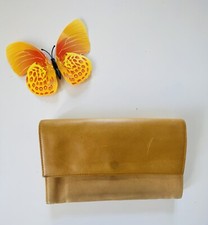 Portafoglio donna Piquadro