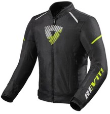 GIACCA JACKET GIUBBOTTO MOTO