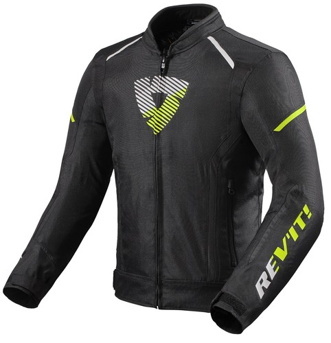 Giacca jacket giubbotto moto - jacket,