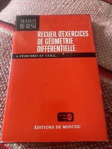 Recueil exercices de - d’exercices,