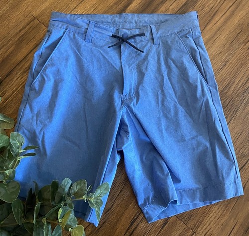 Vineyard vines pantaloncino - vineyard,