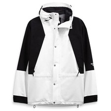 THE NORTH FACE Uomo 1994 RETRO