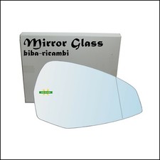Vetro Specchio Adesivo
