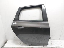 13285611 PORTA POSTERIORE DX