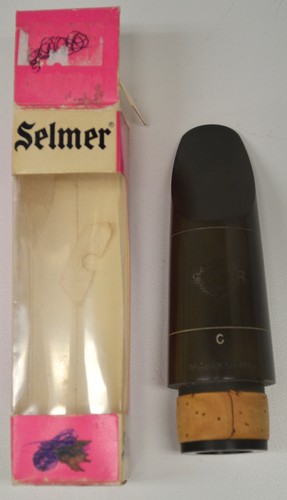 Serie standard selmer paris - standard,