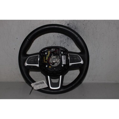 Volante jeep renegade - volante,