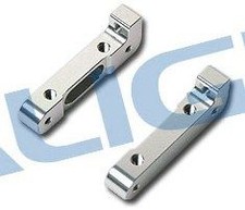 Align HN7030 T Rex 700 -