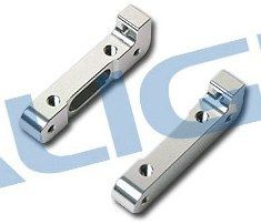 Align hn7030 rex - align, t