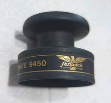 Bobina Fenwick per HMG