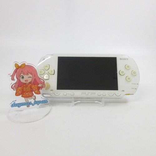 Eccellente console sony - 【eccellente】,