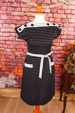 Abito Vintage Originale anni