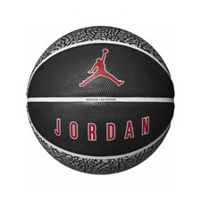 Jordan Playground 8P 07