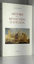 HISTOIRE DE LA REVOLUTION