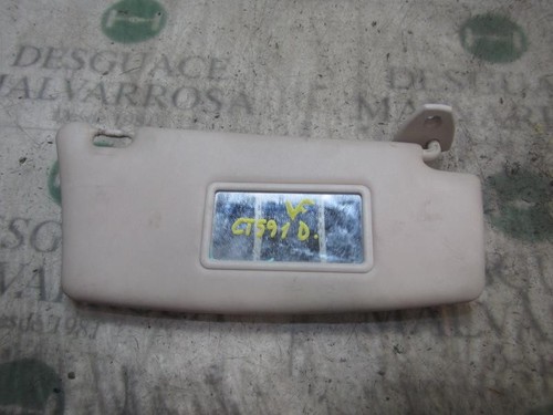 Parasole destro 14969661 - 14969661, per