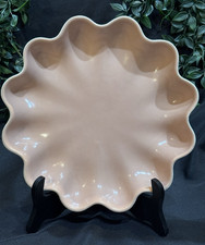 Ciotola vintage ceramica