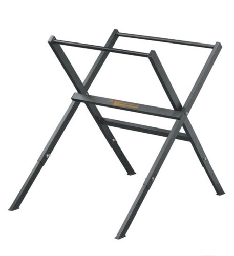 Nuovo dewalt pollici - nuovo, 10