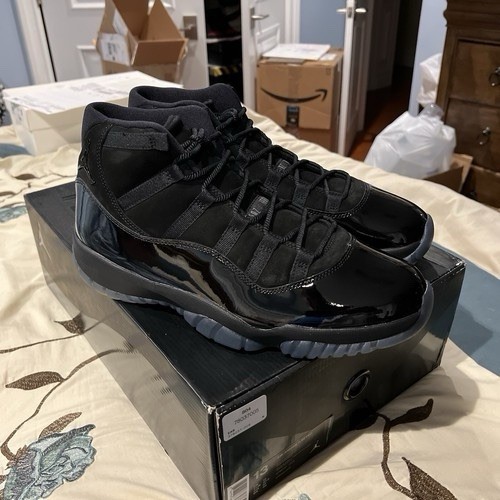 Jordan air - jordan, 11