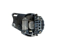 Alternatore fiat seicento 900