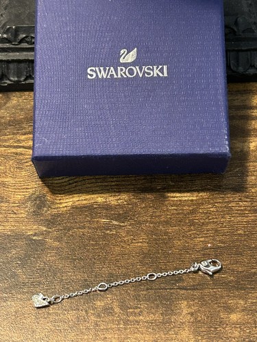 Estensore per collana