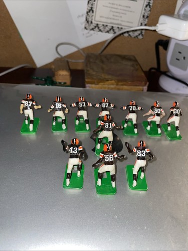 Maglia tudor electric football - tudor,