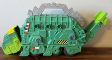 Custodia DINOTRUX Stego