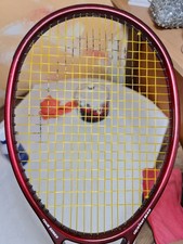 Head Prestige Tour 660, L3