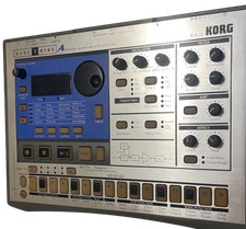 Korg EA-1 Electribe A