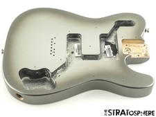 Fender american professional - fender,