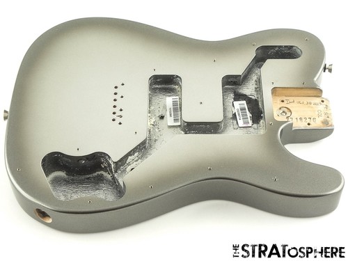 Fender american professional - american,
