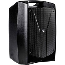 PROEL V10FREE diffusore cassa