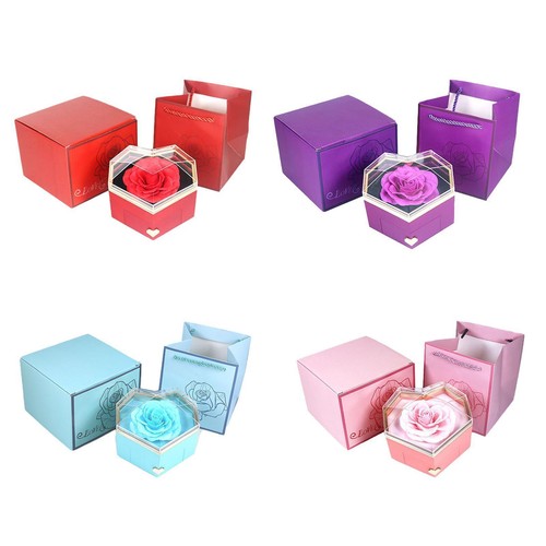 Boîte bijoux de - boîte, bijoux,