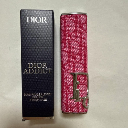 Custodia per rossetti dior - rossetti,
