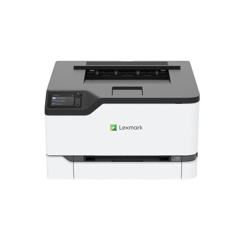 Lexmark cs431dw stampante - stampante,