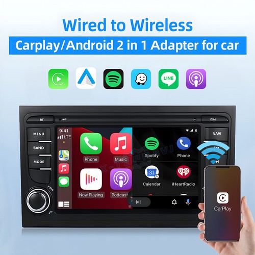 Radio gps wireless - gps, 13