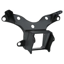 ✅ Telaietto Anteriore YAMAHA