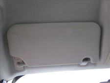 aletta parasole sinistro FORD