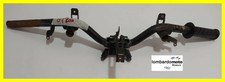 MANUBRIO STERZO STEERING ORIG piaggio VESPA GT GRANTURISMO 125 200 GTS 250 300