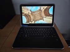 ultrabook dell xps 12