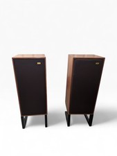 Spendor BC1 BBC - con scatole