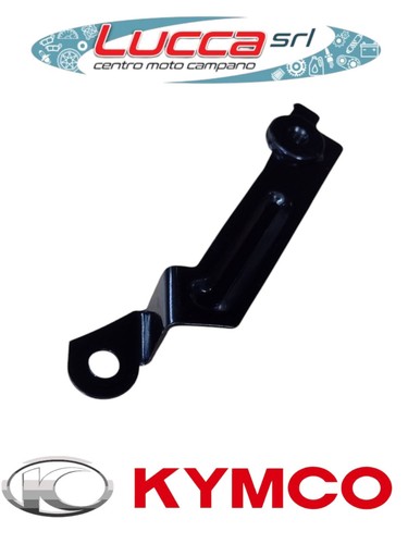 00167376 supporto parafango - 00167376,