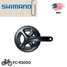 Guarnitura shimano sora r3000 - sora,