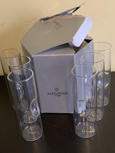 Bicchieri grappa - bicchieri, o