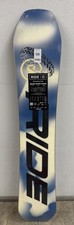 Snowboard 2026 Ride Moderator