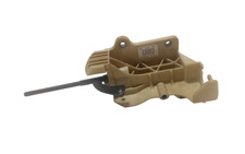 Leva Cambio per Fiat Idea 2