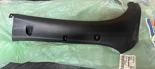 Ap8230553 aprilia fiancatina - ap8230553,