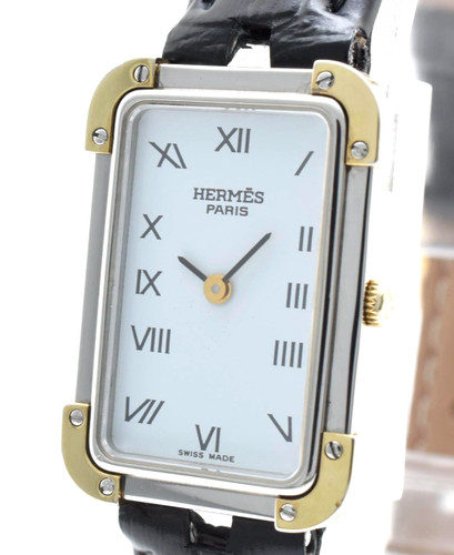 Orologio donna hermes - orologio,