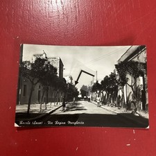 Racale,Lecce,via Regina Margherita,animata,FRE909