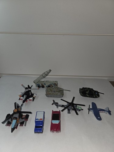 Lotto misto - lotto, di